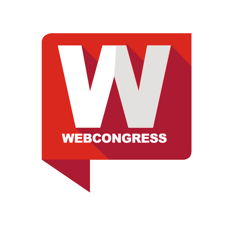 WEBCONGRESS
